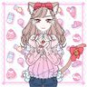 あざと 的头像