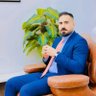 Profilbild von المحامي عباس علاء
