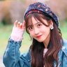 みきまる's profile picture