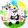 Profilbild von 侥幸长大没长歪