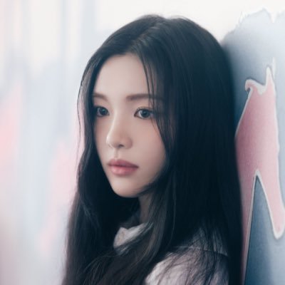 Utopia's profile picture