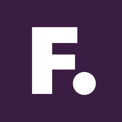 fidh_fr's profile picture