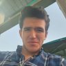 Profilbild von Cesar Diaz