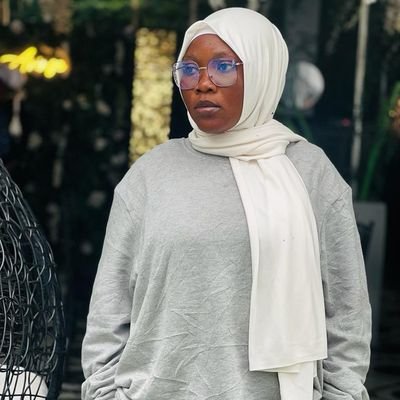 Ewatomilola_A's profile picture