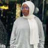 Iyawo🅰️lhaji🅾️nigold 😍.'s profile picture