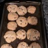 Profilbild von COOKIEWAFFEN