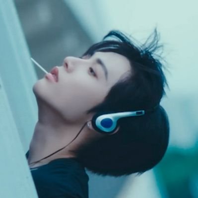 _tae_san's profile picture