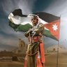 Profilbild von حكايه