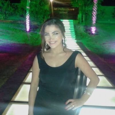 fley7an65468's profile picture