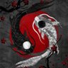 spetznas_srikanth 的头像