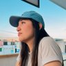 Profilbild von Elizabeth