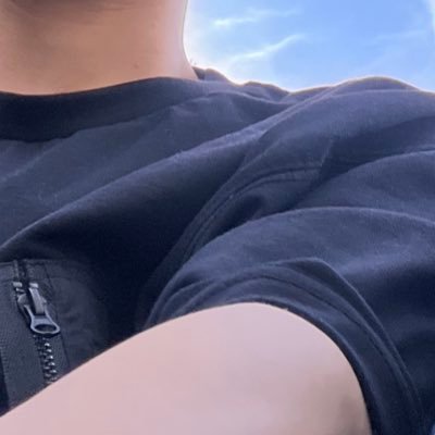 hc1bi's profile picture