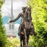 Фото профиля johnD☮️