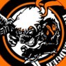 lethal badger 的头像