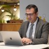 Abdulrahman Alhomsi profil fotoğrafı