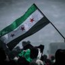 Фото профиля syria