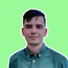 Andrew L.'s profile picture