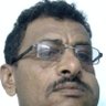 احمد الكلفوت السليماني's profile picture