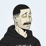 Profilbild von ZeroBlocks.sol
