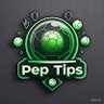 Profilbild von Pep Tips
