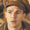 Profilbild von Yossarian