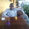 George Ochieng_The Crane's profile picture