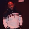 Guichard Jean Baptiste profil fotoğrafı