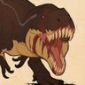 EnderRider1's profile picture