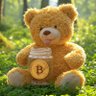 Profilbild von BearishHodler