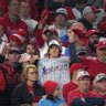 Arizona Sports Fan profil fotoğrafı