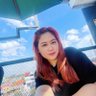 halyeah's profile picture