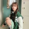 けに☺️💚🏹's profile picture