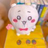 きゃみ【きゃみてん】💫 的头像