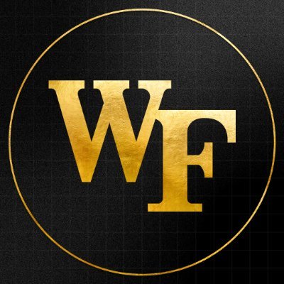 Wake Forest Demon Deacons's profile picture