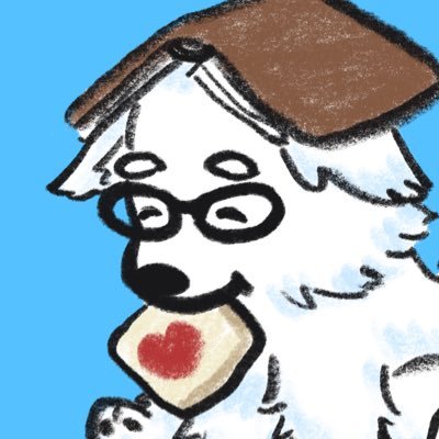 squidzalabim's profile picture