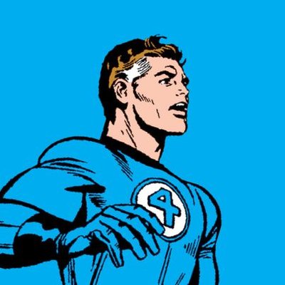 LastSonOfWeb's profile picture
