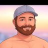 Derek Preston Storrs profil fotoğrafı
