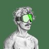 R.E.T.A.R.D.'s profile picture