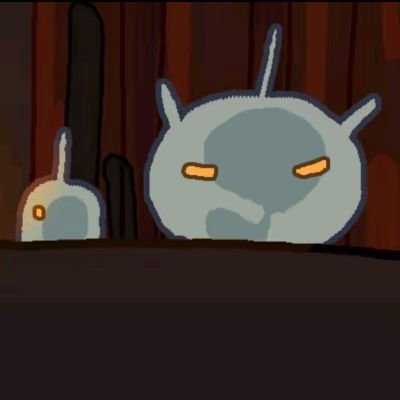 whirlwangblog's profile picture