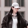 คิดถึงพี่แทจังค่ะ's profile picture