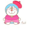 Profilbild von あん🎨