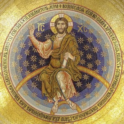 CrkveniGlasnik's profile picture