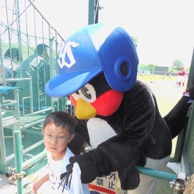 髙松's profile picture