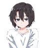 Profilbild von 凱崴