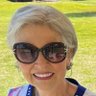 Profilbild von Kathy Williams