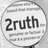 the2ruth's profile picture