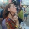 Al_Ro profil fotoğrafı