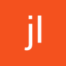 jl du's profile picture