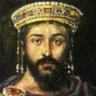 Το Κρασάκι Του Τσου #Komninos_Dynasty_Association 的头像