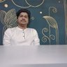 Hardik Gohil's profile picture